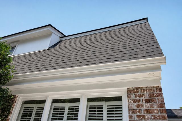 740 Shamrock Lane, Charleston, SC 29412