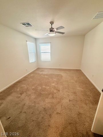 3441 Sierra Iris Street, Las Vegas, NV 89117