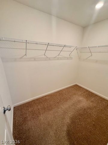 3441 Sierra Iris Street, Las Vegas, NV 89117