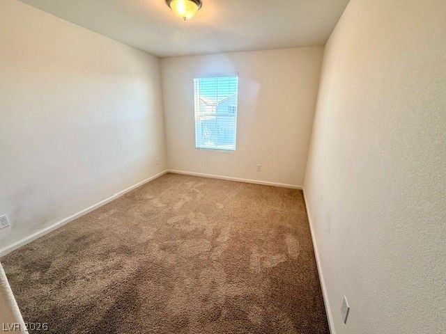 3441 Sierra Iris Street, Las Vegas, NV 89117