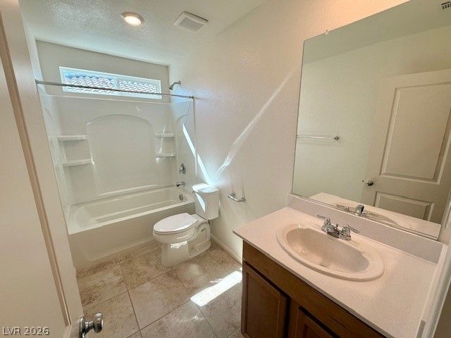 3441 Sierra Iris Street, Las Vegas, NV 89117