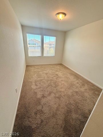 3441 Sierra Iris Street, Las Vegas, NV 89117