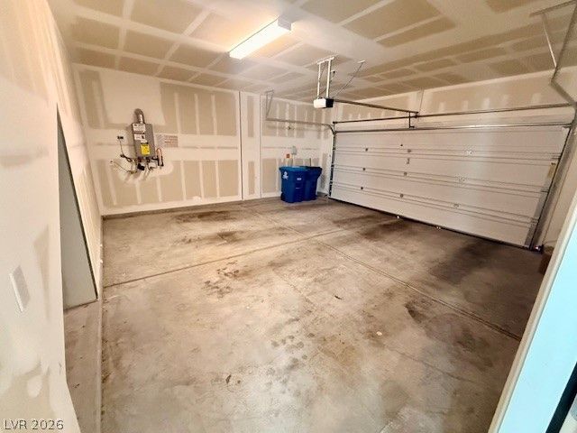 3441 Sierra Iris Street, Las Vegas, NV 89117