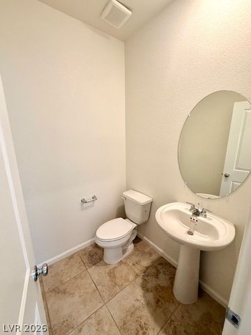 3441 Sierra Iris Street, Las Vegas, NV 89117