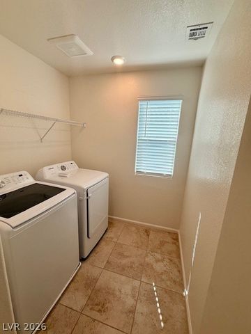 3441 Sierra Iris Street, Las Vegas, NV 89117