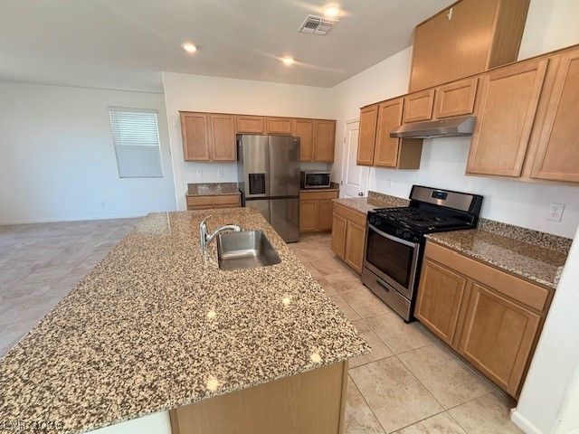 3441 Sierra Iris Street, Las Vegas, NV 89117