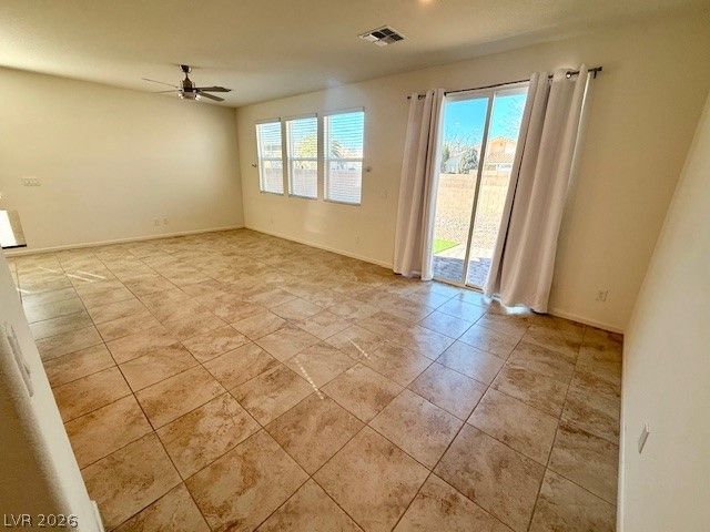 3441 Sierra Iris Street, Las Vegas, NV 89117