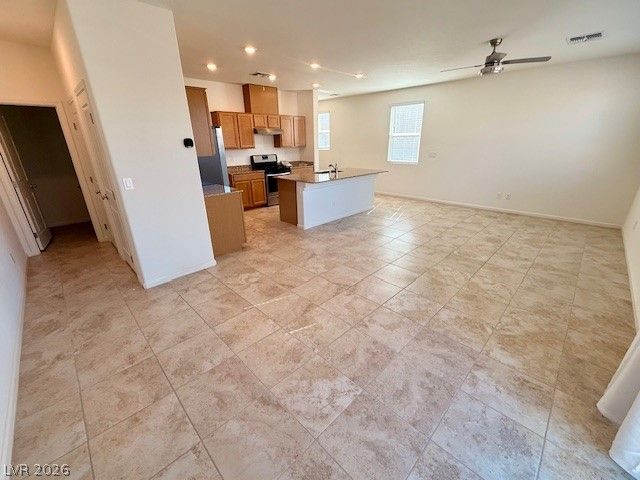3441 Sierra Iris Street, Las Vegas, NV 89117