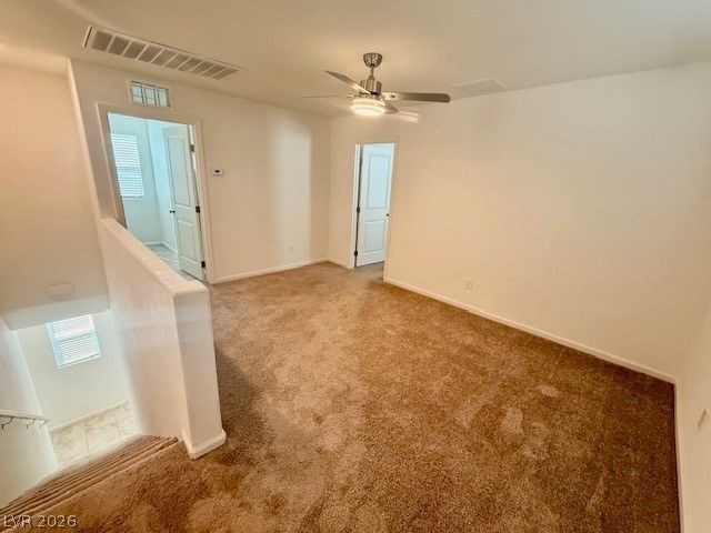 3441 Sierra Iris Street, Las Vegas, NV 89117