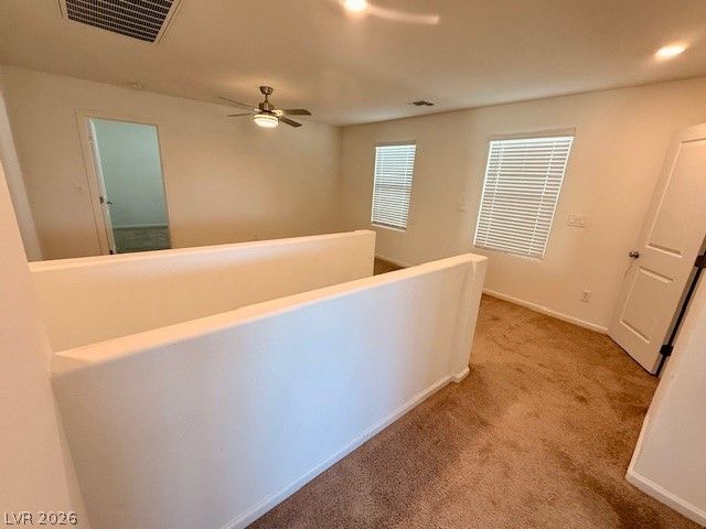 3441 Sierra Iris Street, Las Vegas, NV 89117