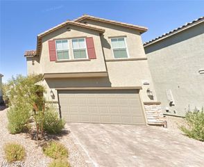 3441 Sierra Iris Street, Las Vegas, NV 89117
