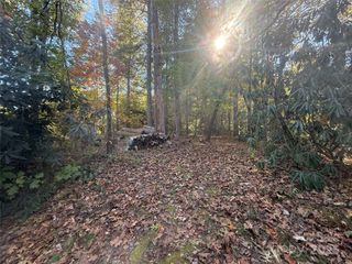 00 Lodge Drive, Hendersonville, NC 28791