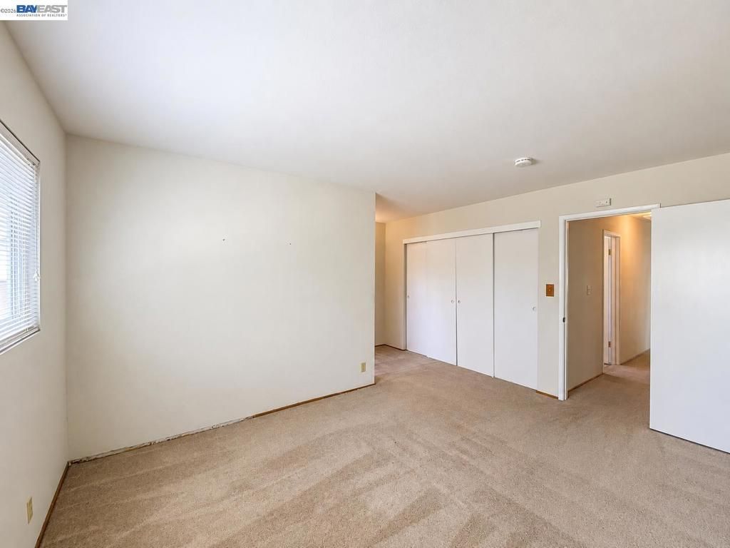 Image 10 of property listing at 38190 Camden St, Fremont, CA 94536
