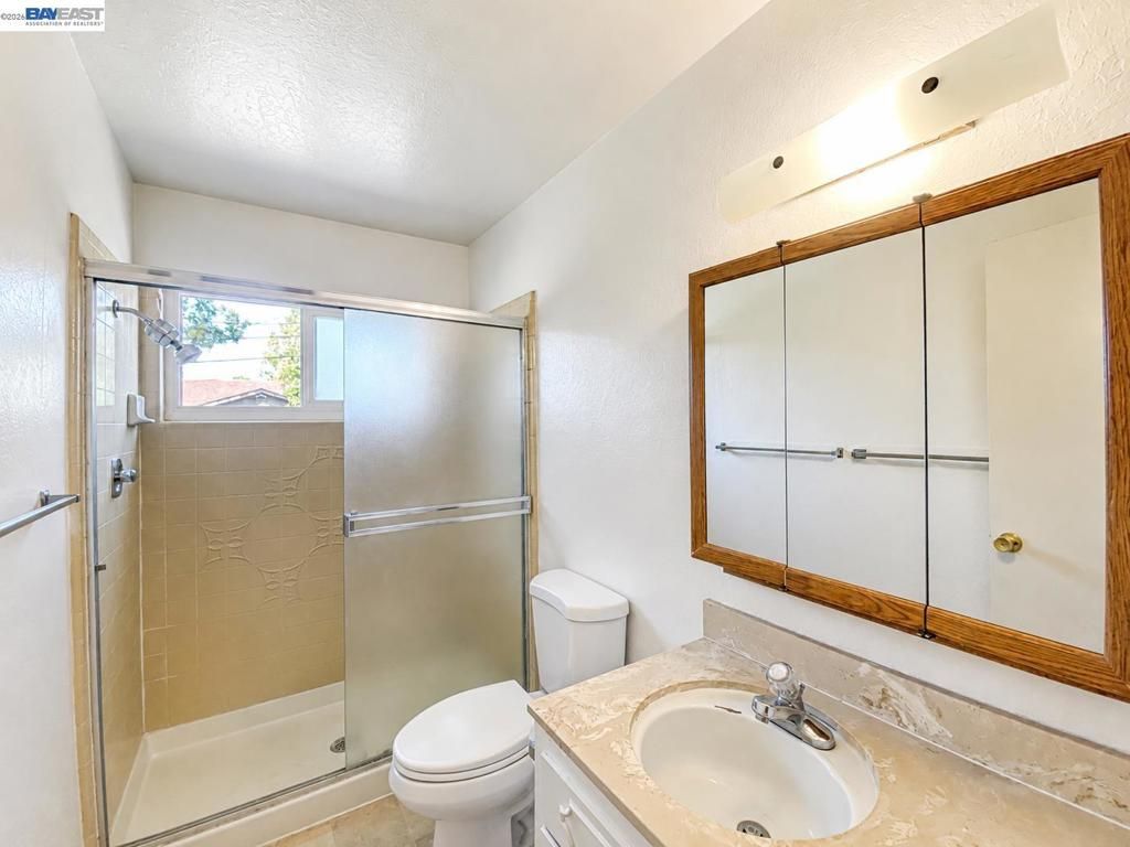 Image 11 of property listing at 38190 Camden St, Fremont, CA 94536