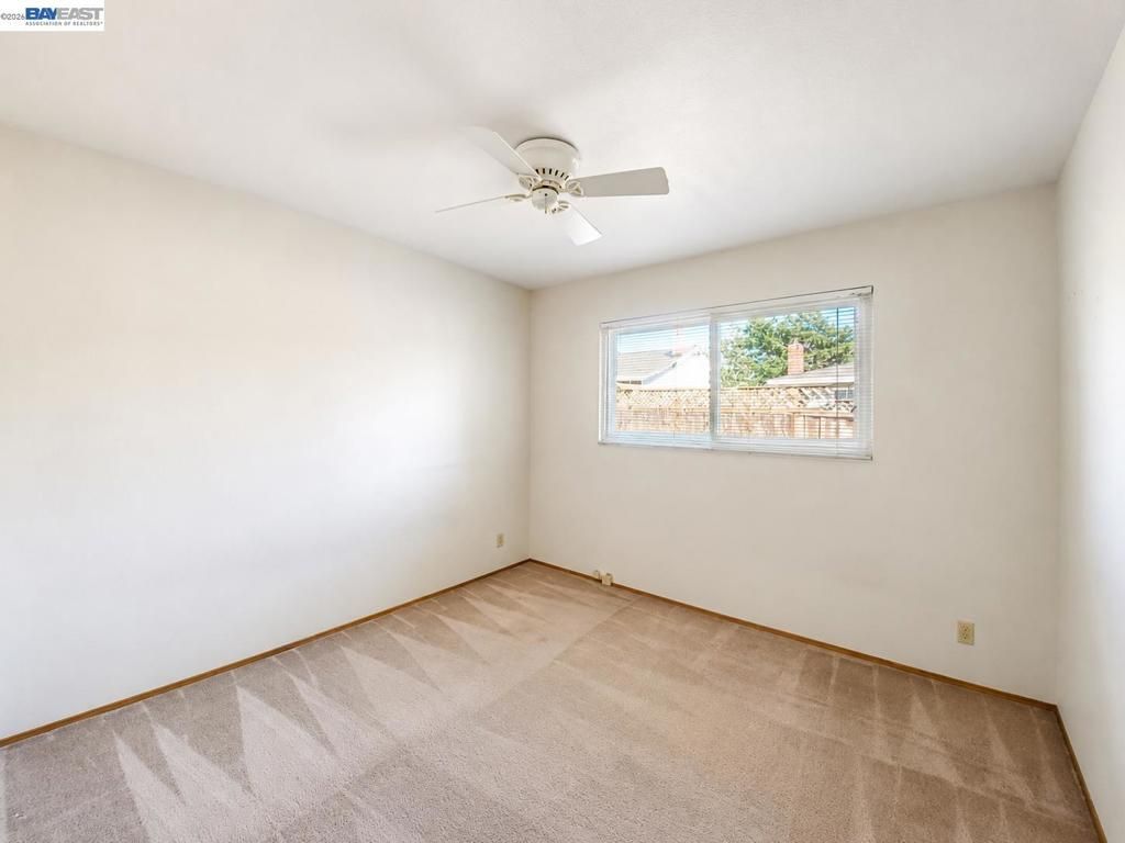 Image 12 of property listing at 38190 Camden St, Fremont, CA 94536