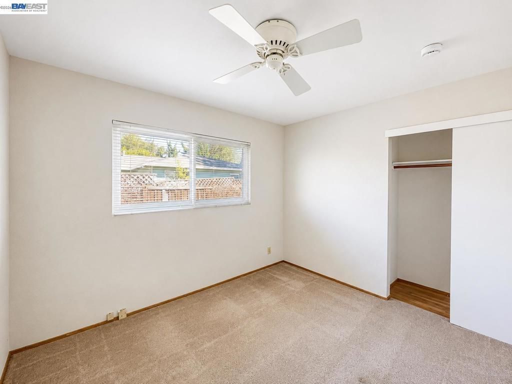 Image 13 of property listing at 38190 Camden St, Fremont, CA 94536