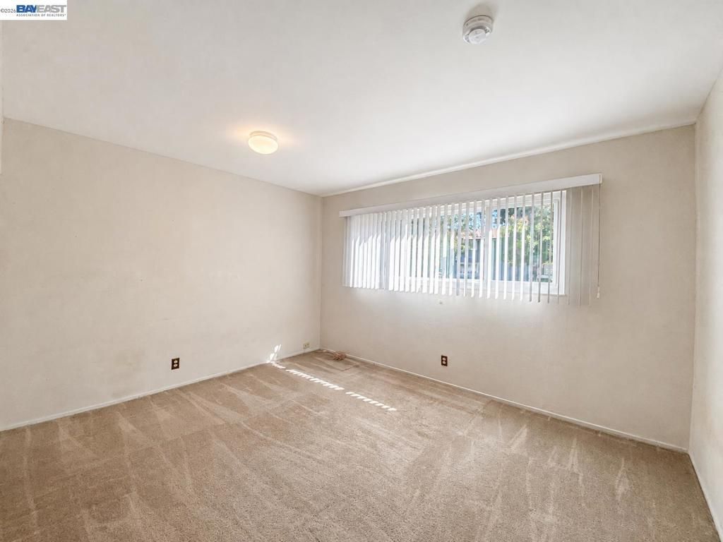 Image 14 of property listing at 38190 Camden St, Fremont, CA 94536