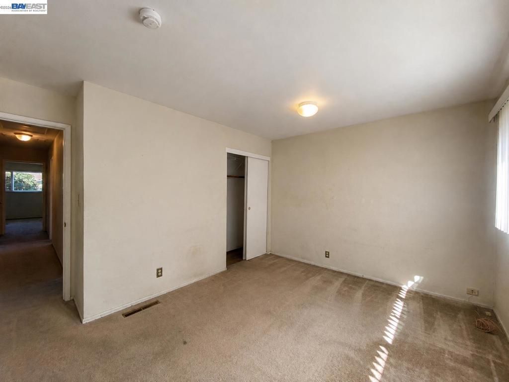 Image 15 of property listing at 38190 Camden St, Fremont, CA 94536