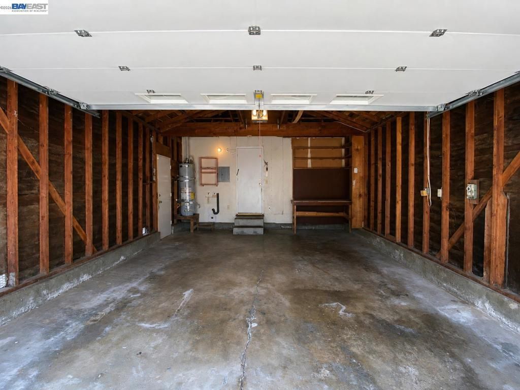 Image 17 of property listing at 38190 Camden St, Fremont, CA 94536