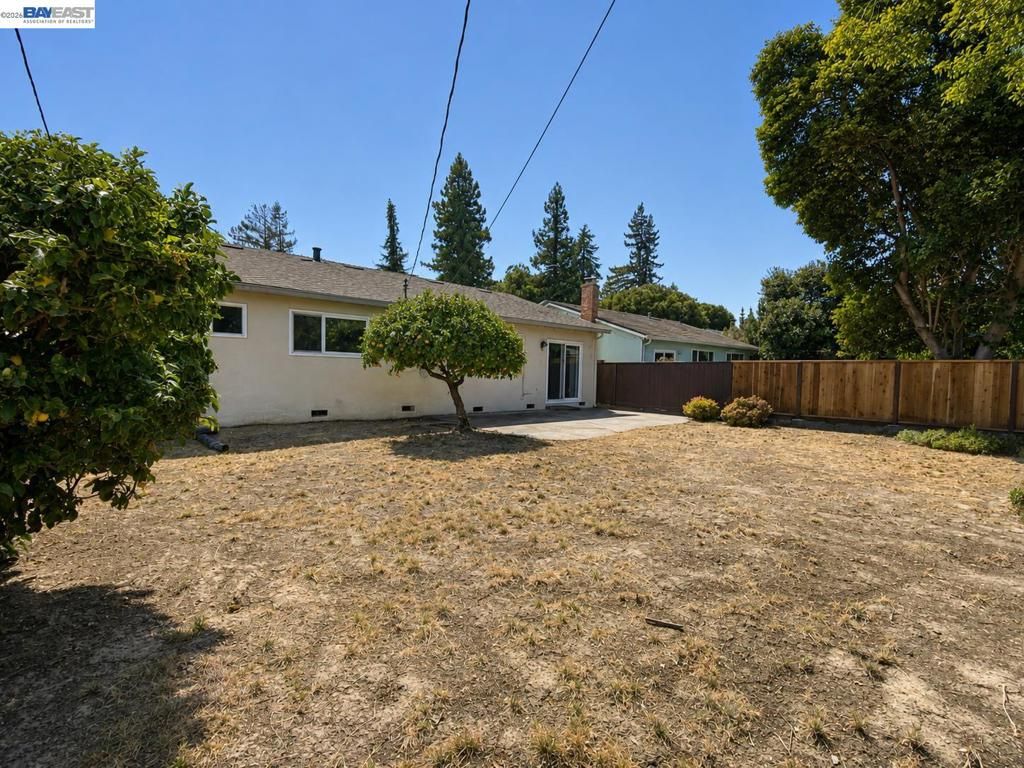 Image 18 of property listing at 38190 Camden St, Fremont, CA 94536