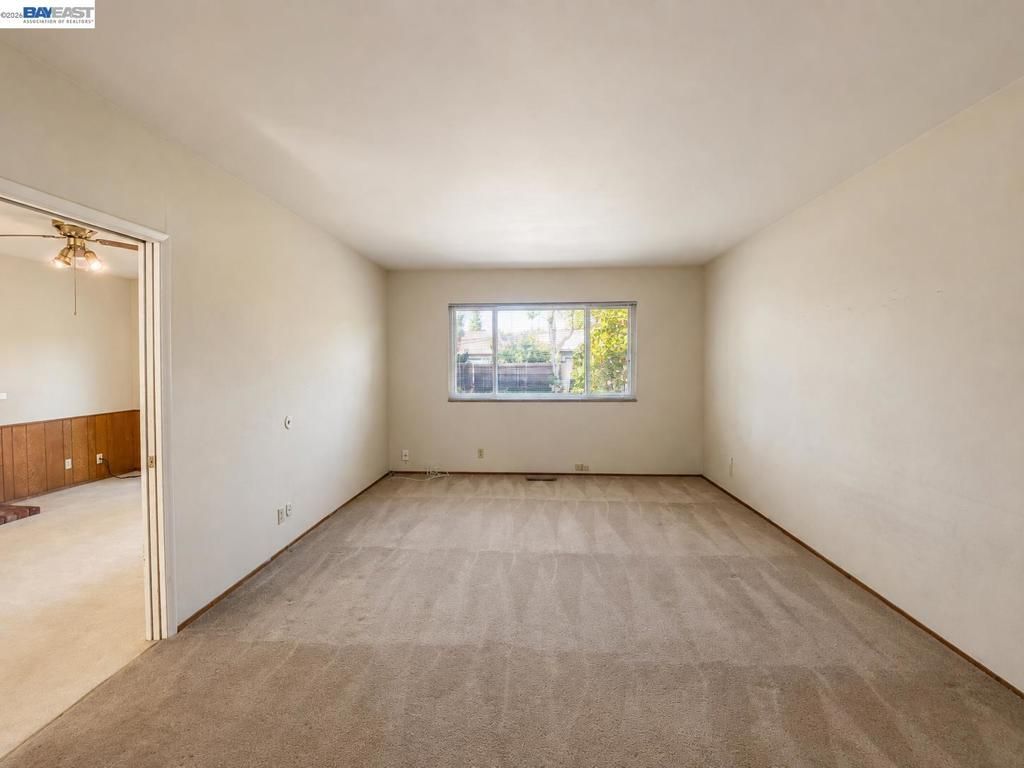 Image 2 of property listing at 38190 Camden St, Fremont, CA 94536