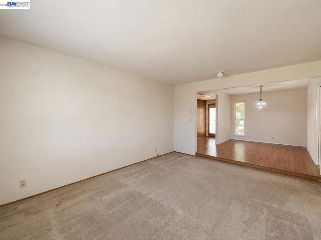 Image 3 of property listing at 38190 Camden St, Fremont, CA 94536