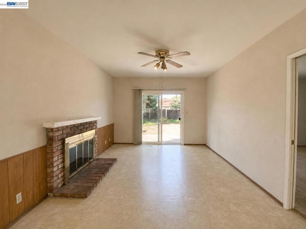 Image 5 of property listing at 38190 Camden St, Fremont, CA 94536