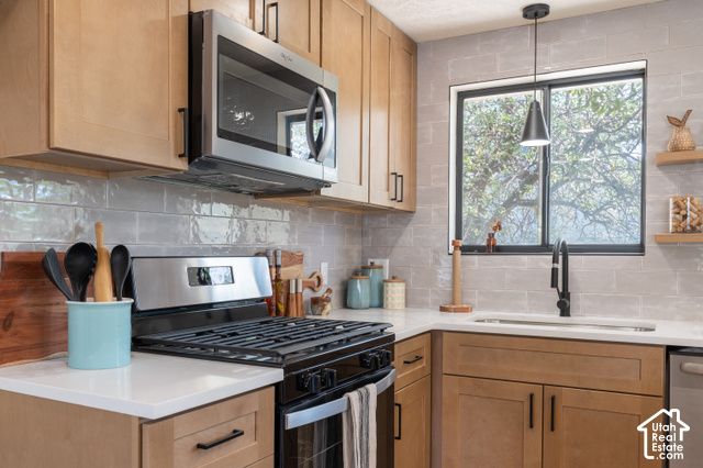 7691 S 900 E, Midvale, UT 84047