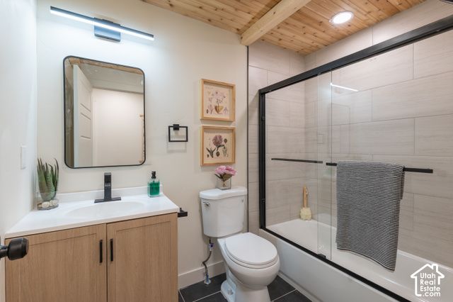 7691 S 900 E, Midvale, UT 84047