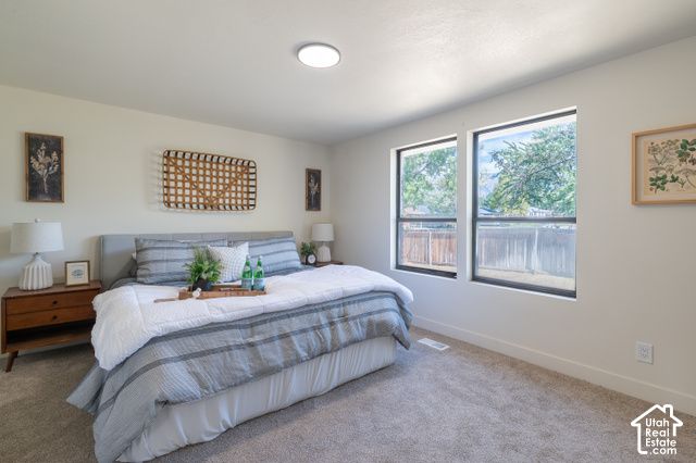 7691 S 900 E, Midvale, UT 84047