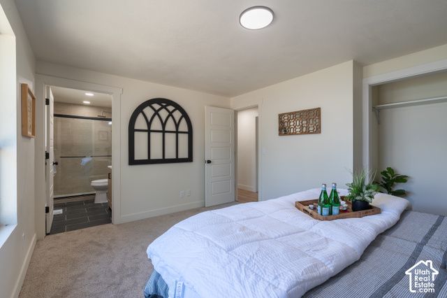 7691 S 900 E, Midvale, UT 84047