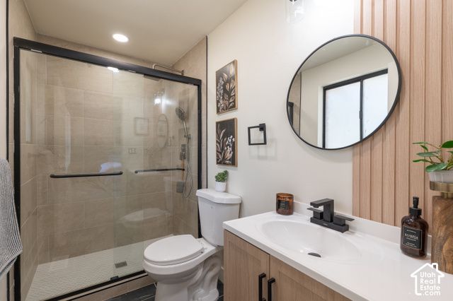 7691 S 900 E, Midvale, UT 84047