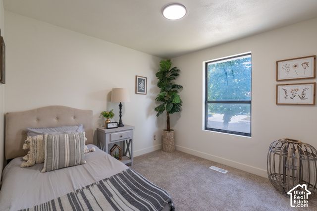 7691 S 900 E, Midvale, UT 84047