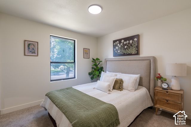 7691 S 900 E, Midvale, UT 84047