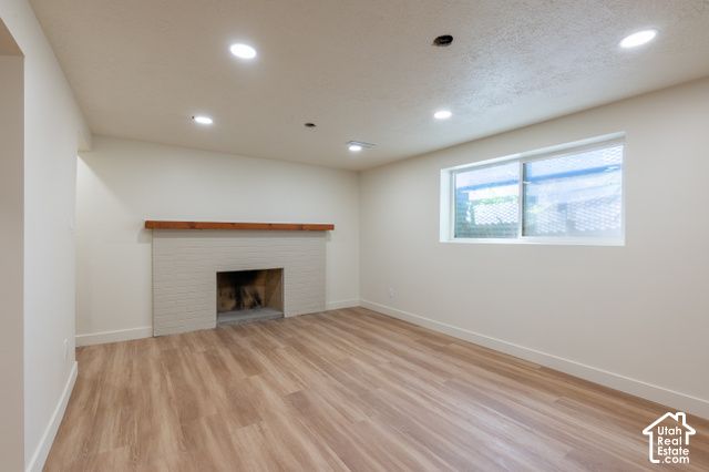 7691 S 900 E, Midvale, UT 84047