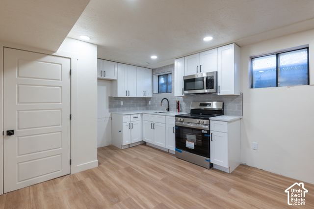 7691 S 900 E, Midvale, UT 84047