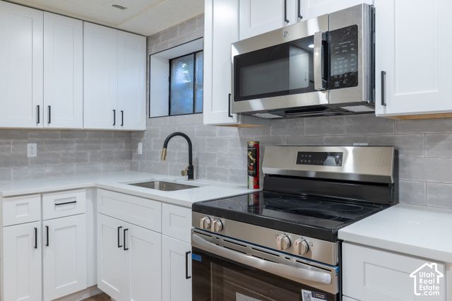 7691 S 900 E, Midvale, UT 84047