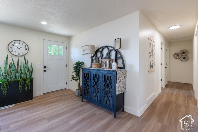 7691 S 900 E, Midvale, UT 84047