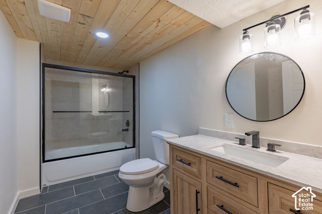 7691 S 900 E, Midvale, UT 84047