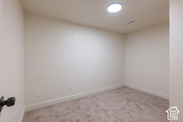 7691 S 900 E, Midvale, UT 84047