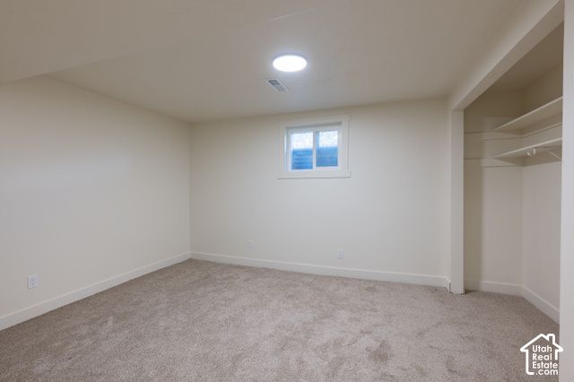 7691 S 900 E, Midvale, UT 84047
