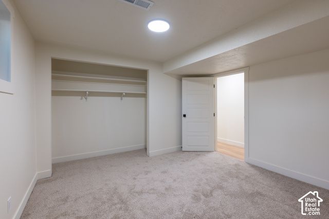 7691 S 900 E, Midvale, UT 84047