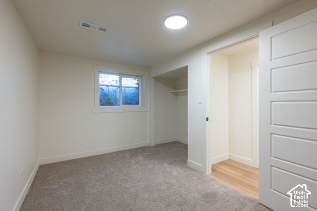 7691 S 900 E, Midvale, UT 84047