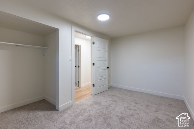 7691 S 900 E, Midvale, UT 84047
