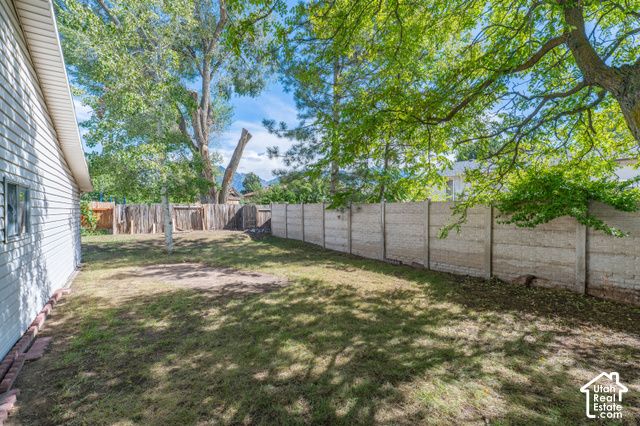 7691 S 900 E, Midvale, UT 84047