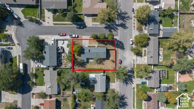 7691 S 900 E, Midvale, UT 84047