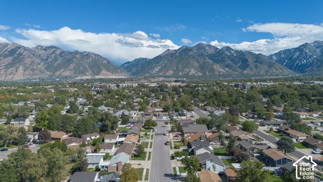 7691 S 900 E, Midvale, UT 84047