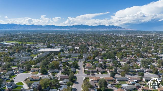 7691 S 900 E, Midvale, UT 84047