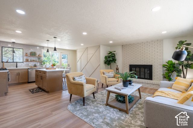 7691 S 900 E, Midvale, UT 84047