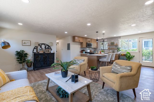 7691 S 900 E, Midvale, UT 84047